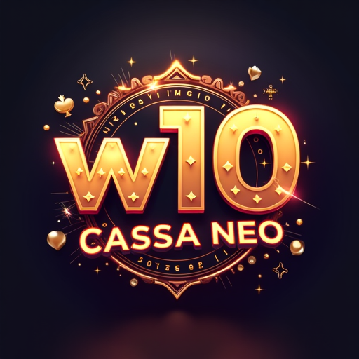 w10